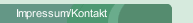 Impressum/Kontakt