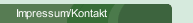 Impressum/Kontakt